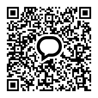エコリサイクルサービス・口コミ